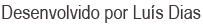 ShapeBootstrap
